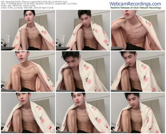 stripchat-xiaojie2563-08-12-2025-06-43-57
