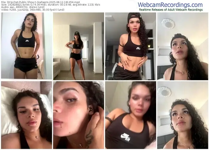 stripchat-giafaaris-08-12-2025-18-14-54