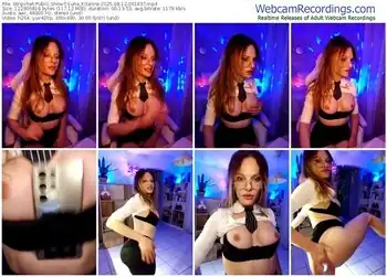 stripchat-luna_kitanna-08-12-2025-00-18-37