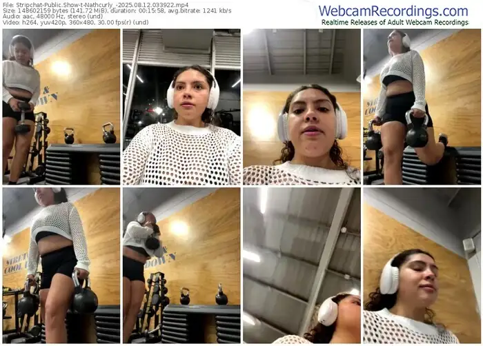 stripchat-nathcurly_-08-12-2025-03-39-22