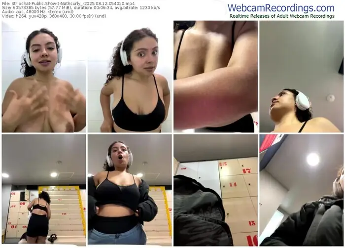 stripchat-nathcurly_-08-12-2025-05-40-10