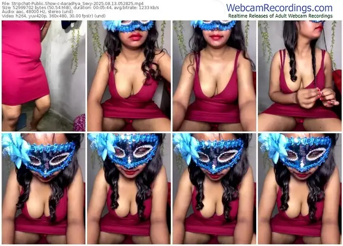 stripchat-aaradhya_sexy-08-13-2025-05-28-25