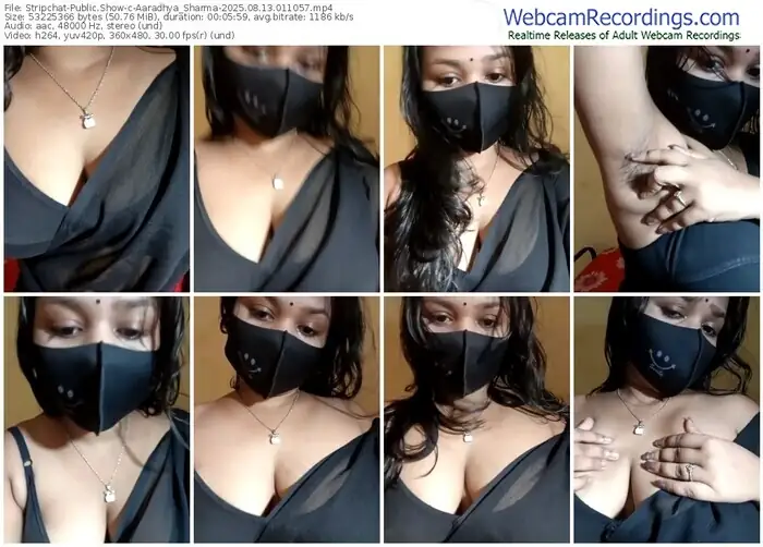 stripchat-aaradhya_sharma-08-13-2025-01-10-57