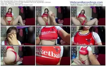 stripchat-akane_xxx_69-08-13-2025-00-30-28