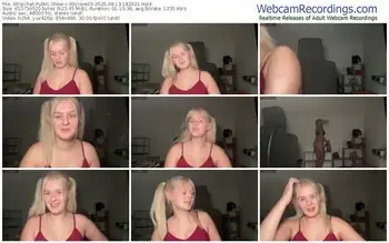 stripchat-allylove03-08-13-2025-18-29-21