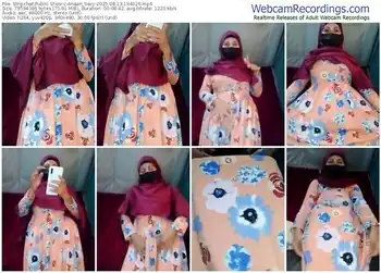 stripchat-anaan_sexy-08-13-2025-19-40-26