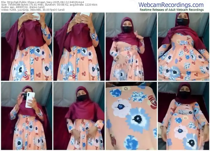 stripchat-anaan_sexy-08-13-2025-19-40-26
