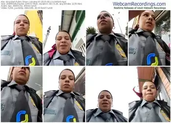 stripchat-ariana-07-08-13-2025-19-45-09