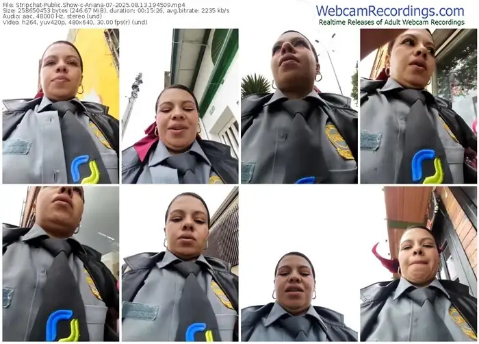 stripchat-ariana-07-08-13-2025-19-45-09