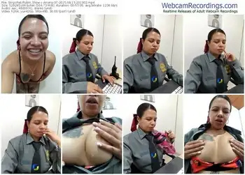 stripchat-ariana-07-08-13-2025-20-10-02