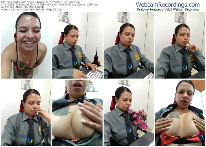 stripchat-ariana-07-08-13-2025-20-10-02