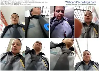 stripchat-ariana-07-08-13-2025-22-51-18