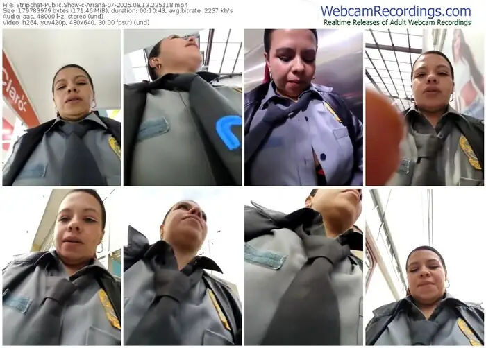 stripchat-ariana-07-08-13-2025-22-51-18