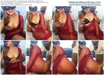 stripchat-awesomelusty-08-13-2025-17-42-07