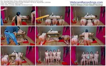 stripchat-bdsm_fetish-08-13-2025-13-51-41