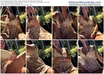 stripchat-baby_panther-08-13-2025-20-05-38