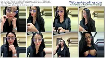 stripchat-bella_office-naughty1-08-13-2025-15-18-26