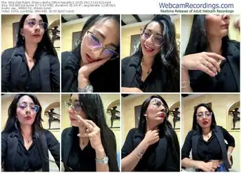 stripchat-bella_office-naughty1-08-13-2025-16-14-23