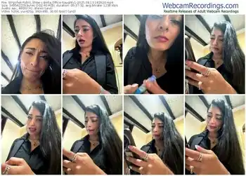 stripchat-bella_office-naughty1-08-13-2025-18-29-20