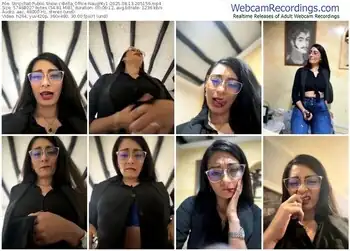 stripchat-bella_office-naughty1-08-13-2025-20-51-59