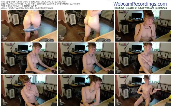 stripchat-bettduett-08-13-2025-11-25-48