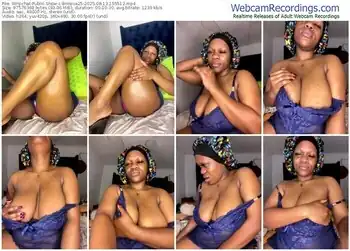 stripchat-boneca25-08-13-2025-15-55-12