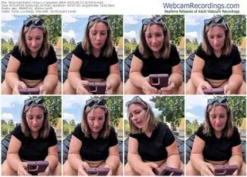 stripchat-canadian_bbw-08-13-2025-21-50-10