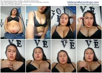 stripchat-celeem_-08-13-2025-05-14-29