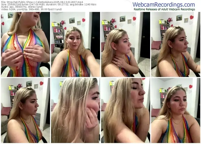 stripchat-celestedubois-08-13-2025-01-26-07