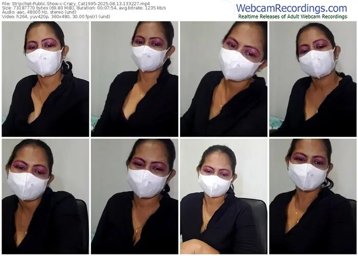 stripchat-crazy_cat1995-08-13-2025-13-32-27