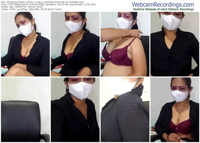 stripchat-crazy_cat1995-08-13-2025-14-48-38