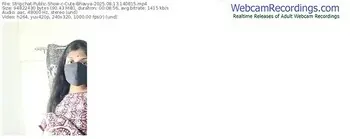 stripchat-cute-bhavya-08-13-2025-14-08-15