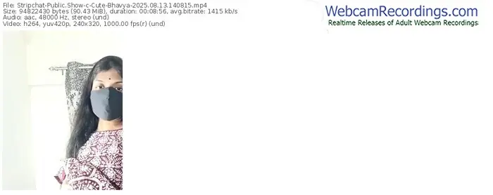 stripchat-cute-bhavya-08-13-2025-14-08-15