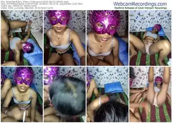 stripchat-cute-janvi2-08-13-2025-19-09-41