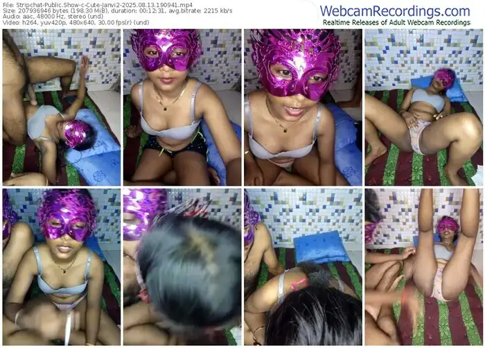 stripchat-cute-janvi2-08-13-2025-19-09-41