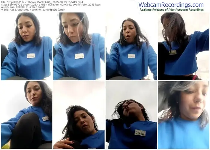 stripchat-danna-09_-08-13-2025-15-24-49