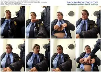 stripchat-dulce__26-08-13-2025-19-38-00