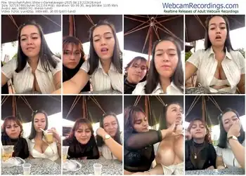 stripchat-danielavegax-08-13-2025-22-24-28