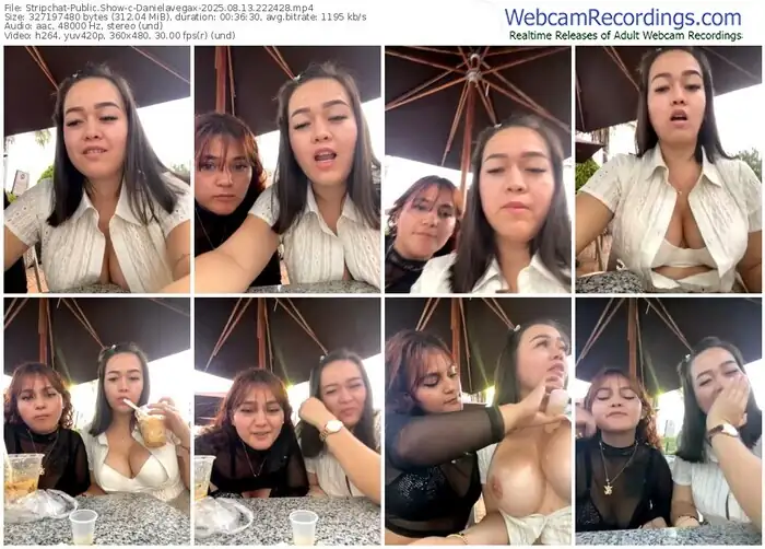 stripchat-danielavegax-08-13-2025-22-24-28