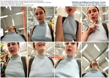 stripchat-dina_tease-08-13-2025-12-54-59