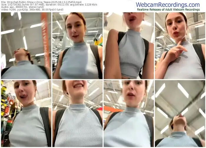 stripchat-dina_tease-08-13-2025-12-54-59