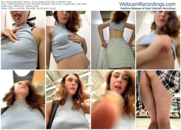 stripchat-dina_tease-08-13-2025-14-09-41