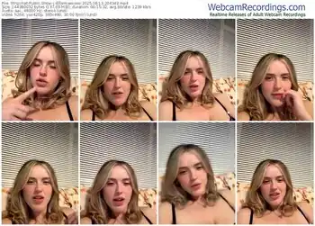 stripchat-elliemaexoxo-08-13-2025-20-43-43