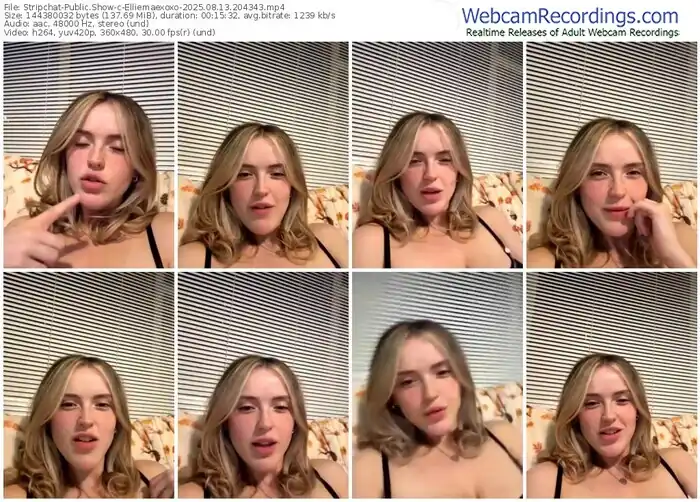 stripchat-elliemaexoxo-08-13-2025-20-43-43