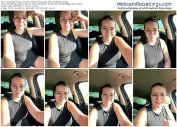 stripchat-emylana-08-13-2025-06-56-25