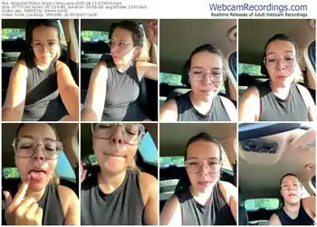 stripchat-emylana-08-13-2025-07-09-06