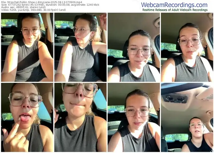 stripchat-emylana-08-13-2025-07-09-06