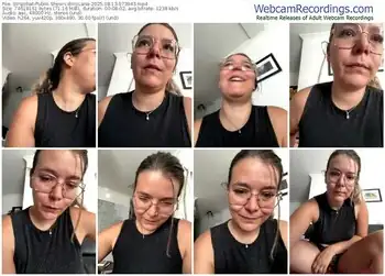 stripchat-emylana-08-13-2025-07-39-43