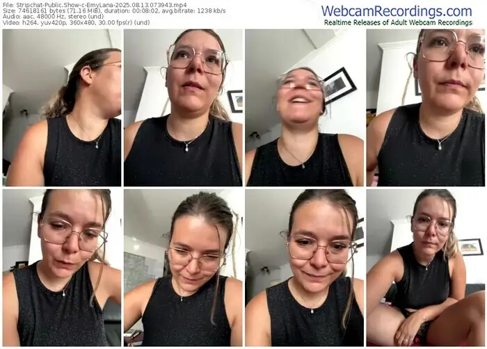 stripchat-emylana-08-13-2025-07-39-43