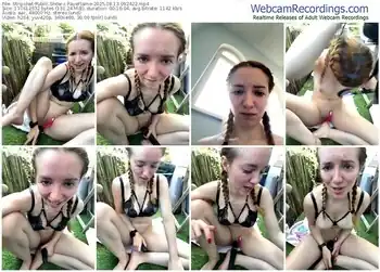 stripchat-fayeflame-08-13-2025-09-24-22